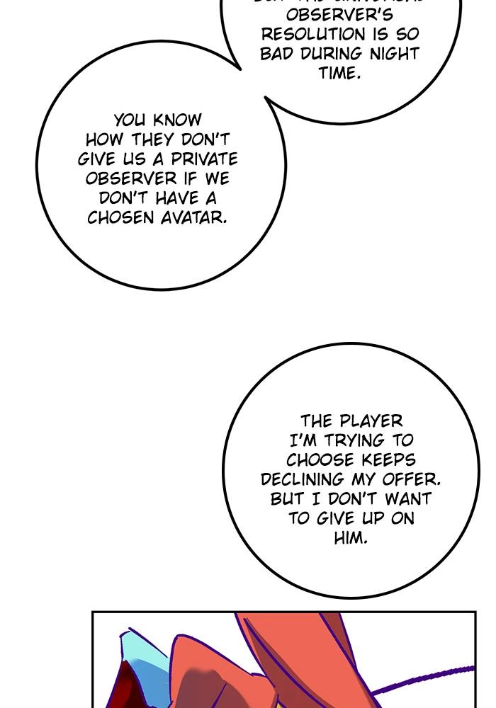 Return to Player Chapter 29 – The Beginning of the Change (4) Page 80
