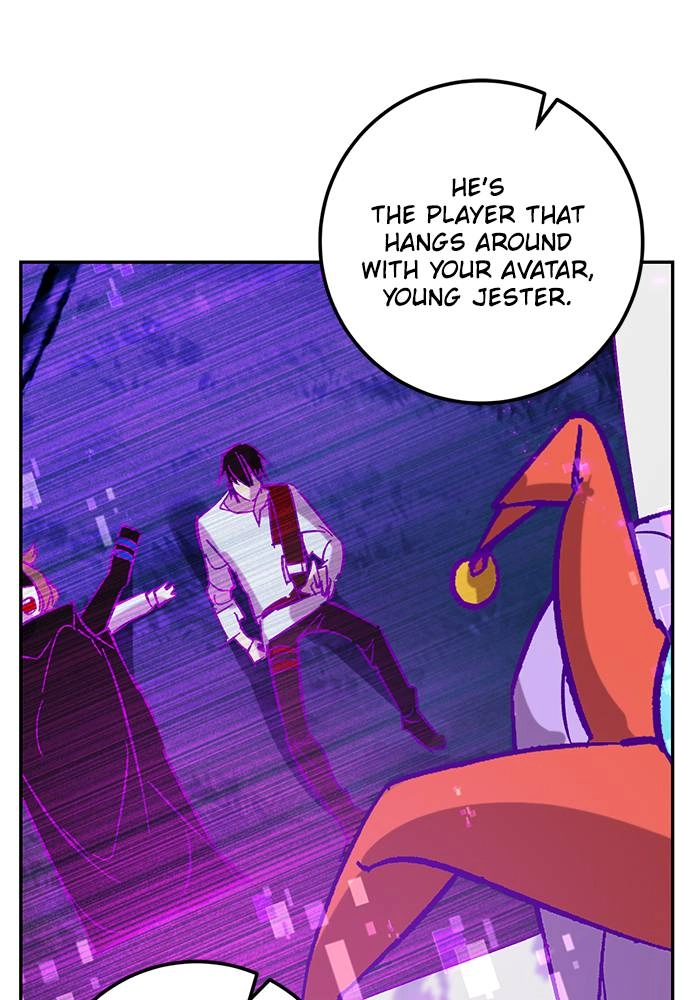 Return to Player Chapter 29 – The Beginning of the Change (4) Page 82