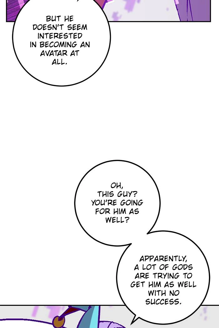 Return to Player Chapter 29 – The Beginning of the Change (4) Page 83