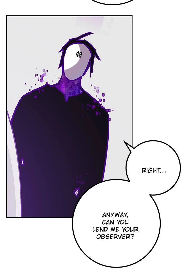 Return to Player Chapter 29 – The Beginning of the Change (4) Page 85