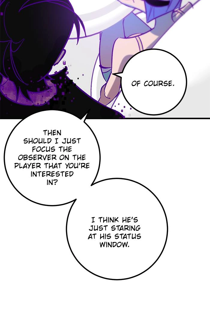 Return to Player Chapter 29 – The Beginning of the Change (4) Page 87