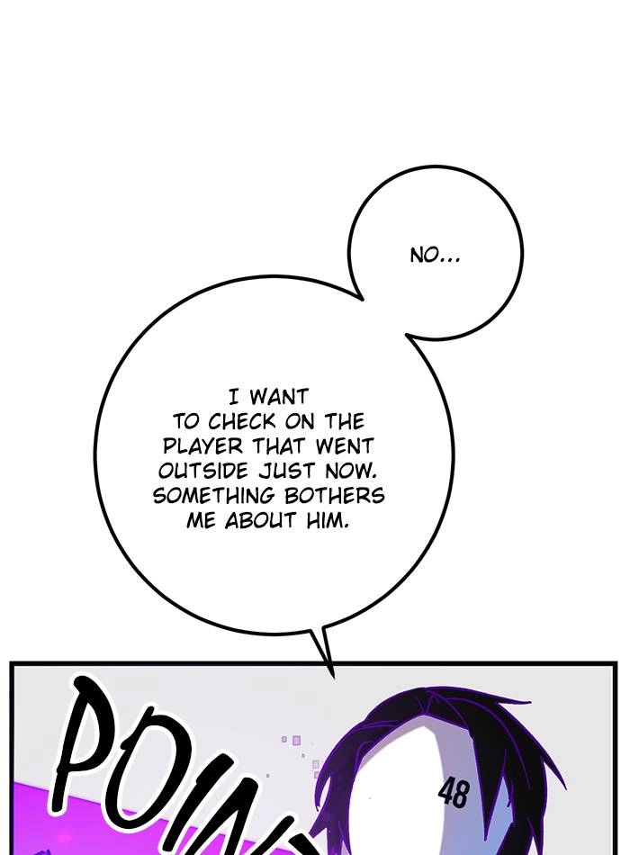 Return to Player Chapter 29 – The Beginning of the Change (4) Page 88