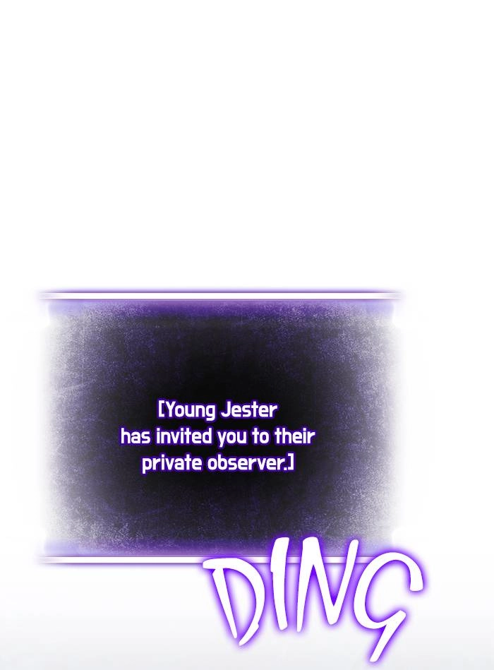Return to Player Chapter 29 – The Beginning of the Change (4) Page 90