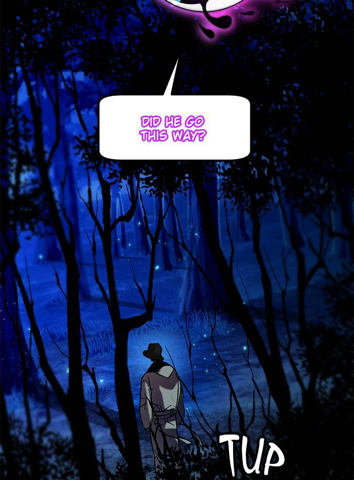 Return to Player Chapter 29 – The Beginning of the Change (4) Page 92