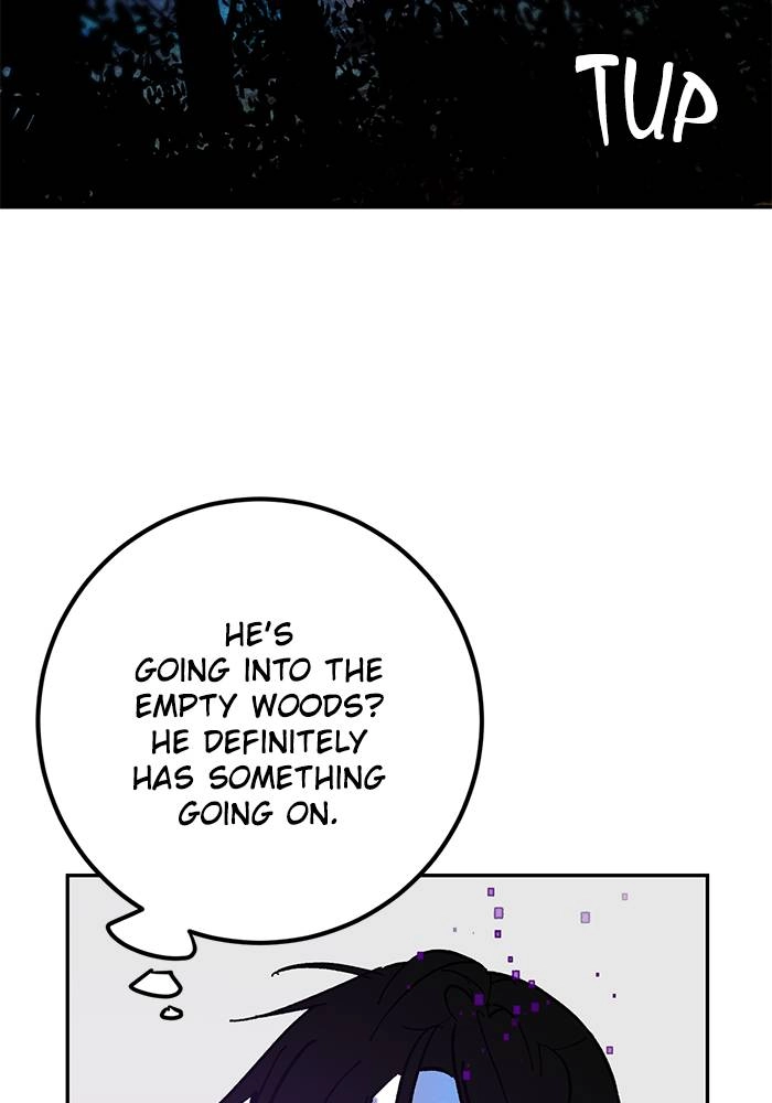 Return to Player Chapter 29 – The Beginning of the Change (4) Page 93