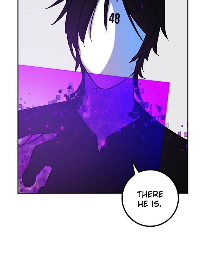 Return to Player Chapter 29 – The Beginning of the Change (4) Page 94