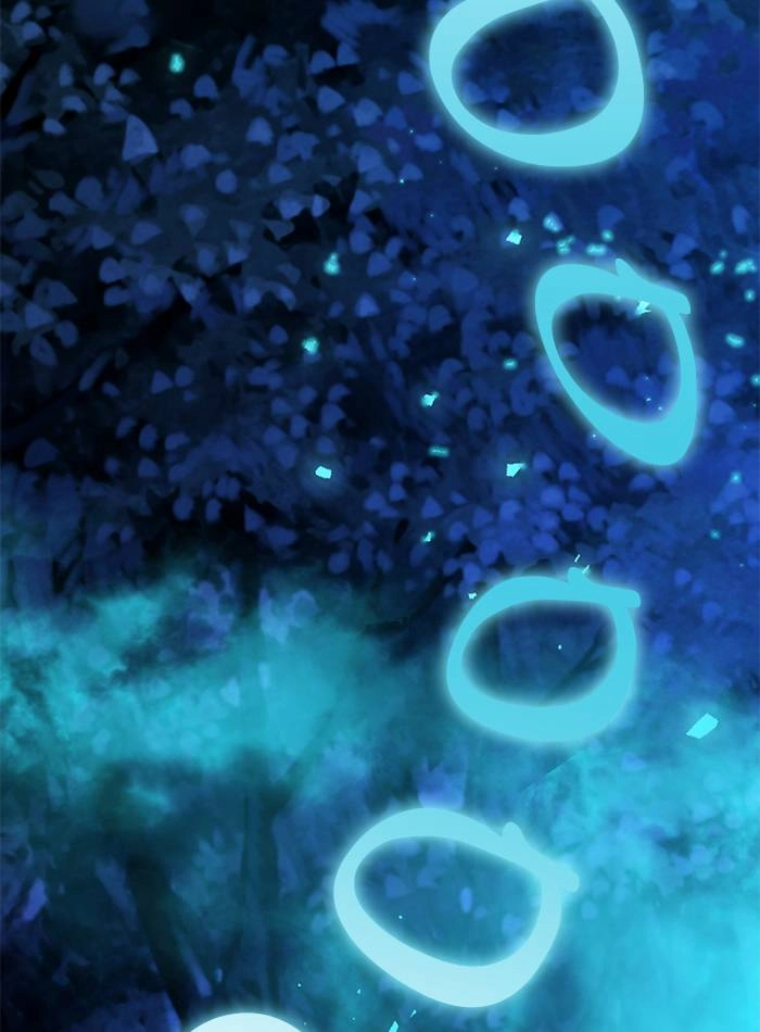 Return to Player Chapter 29 – The Beginning of the Change (4) Page 96