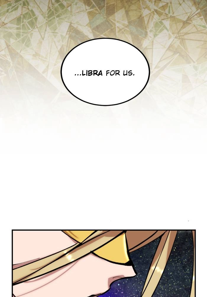 Return to Player Chapter 60 – A Falling Star (2) Page 10