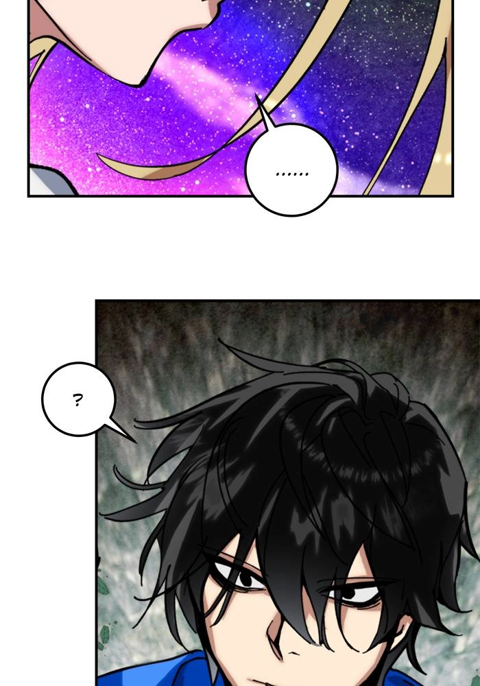 Return to Player Chapter 60 – A Falling Star (2) Page 11