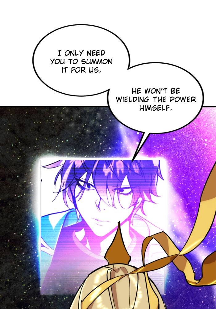 Return to Player Chapter 60 – A Falling Star (2) Page 14