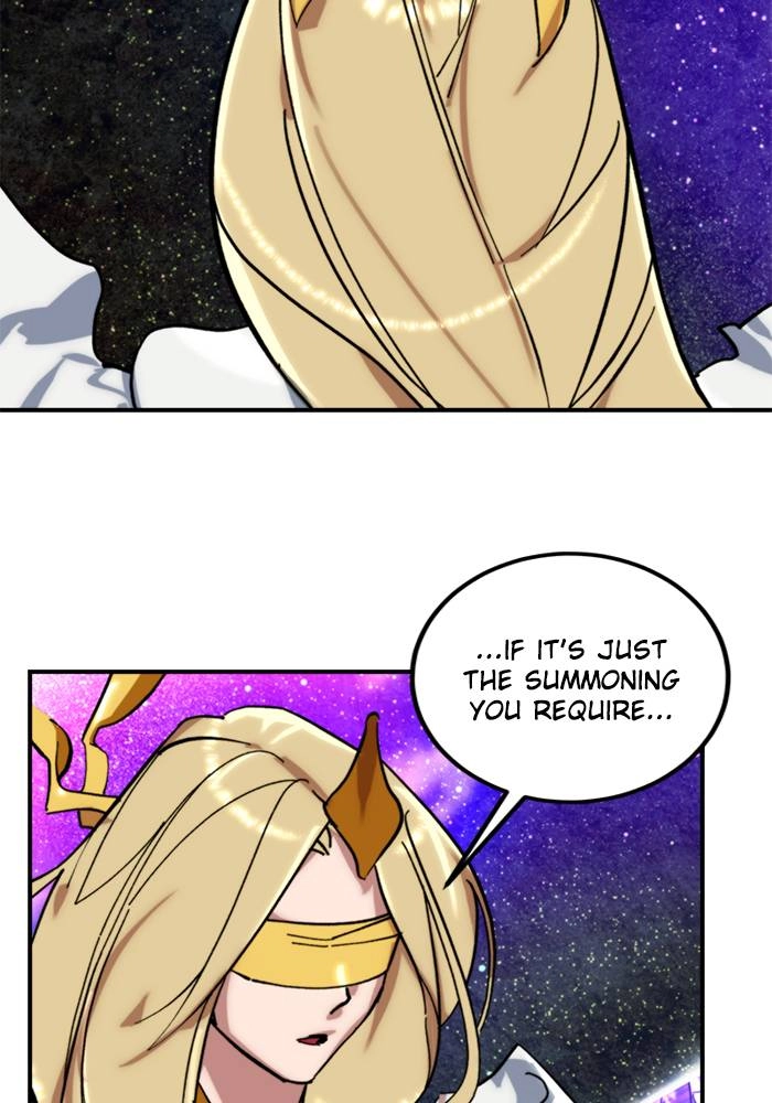Return to Player Chapter 60 – A Falling Star (2) Page 15