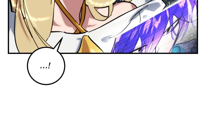 Return to Player Chapter 60 – A Falling Star (2) Page 16