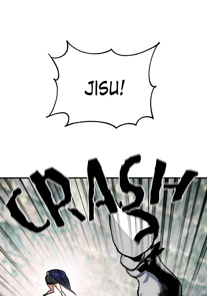 Return to Player Chapter 60 – A Falling Star (2) Page 18