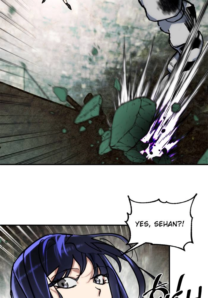 Return to Player Chapter 60 – A Falling Star (2) Page 19