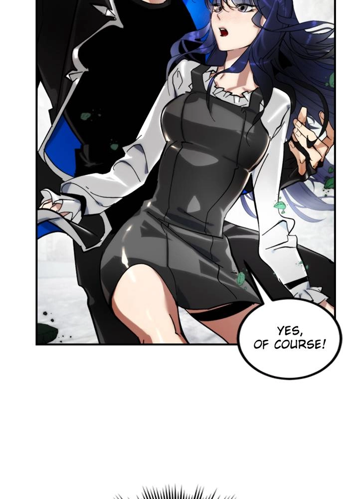 Return to Player Chapter 60 – A Falling Star (2) Page 21