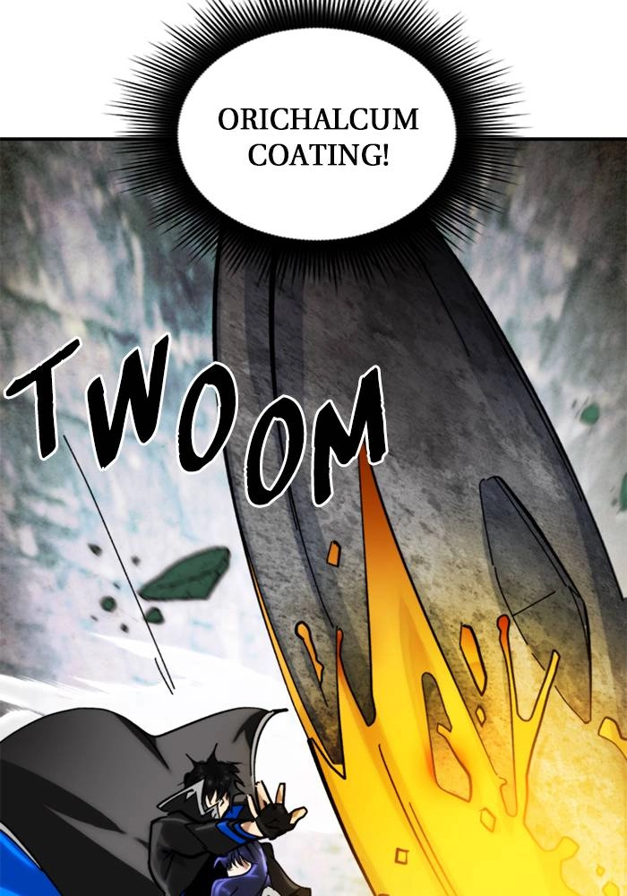 Return to Player Chapter 60 – A Falling Star (2) Page 22