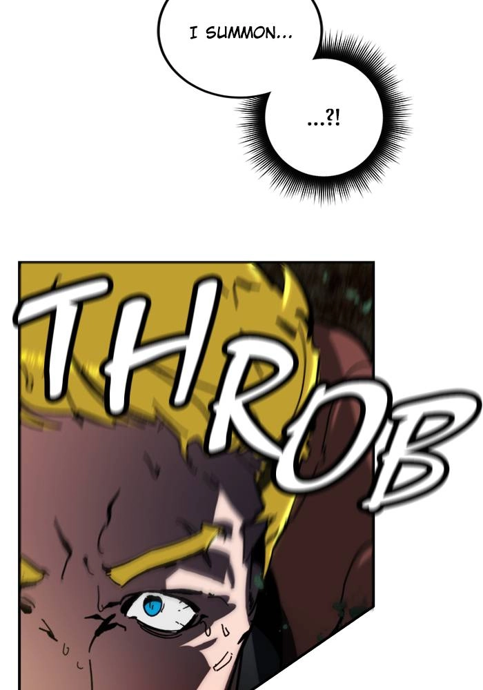 Return to Player Chapter 60 – A Falling Star (2) Page 26