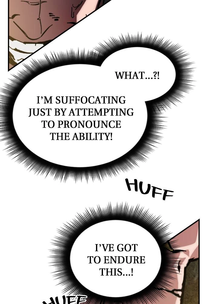 Return to Player Chapter 60 – A Falling Star (2) Page 27
