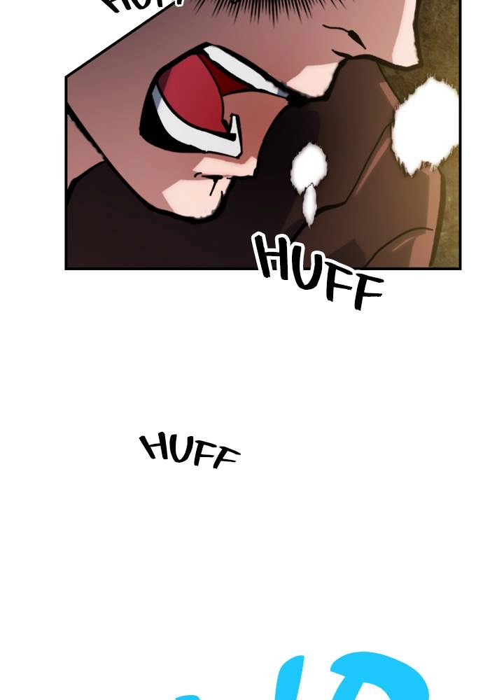 Return to Player Chapter 60 – A Falling Star (2) Page 28