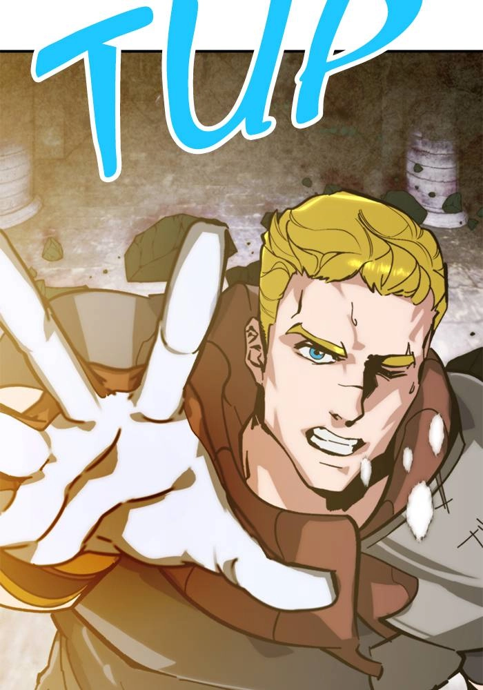 Return to Player Chapter 60 – A Falling Star (2) Page 29