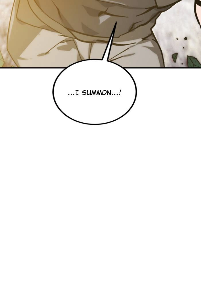 Return to Player Chapter 60 – A Falling Star (2) Page 30