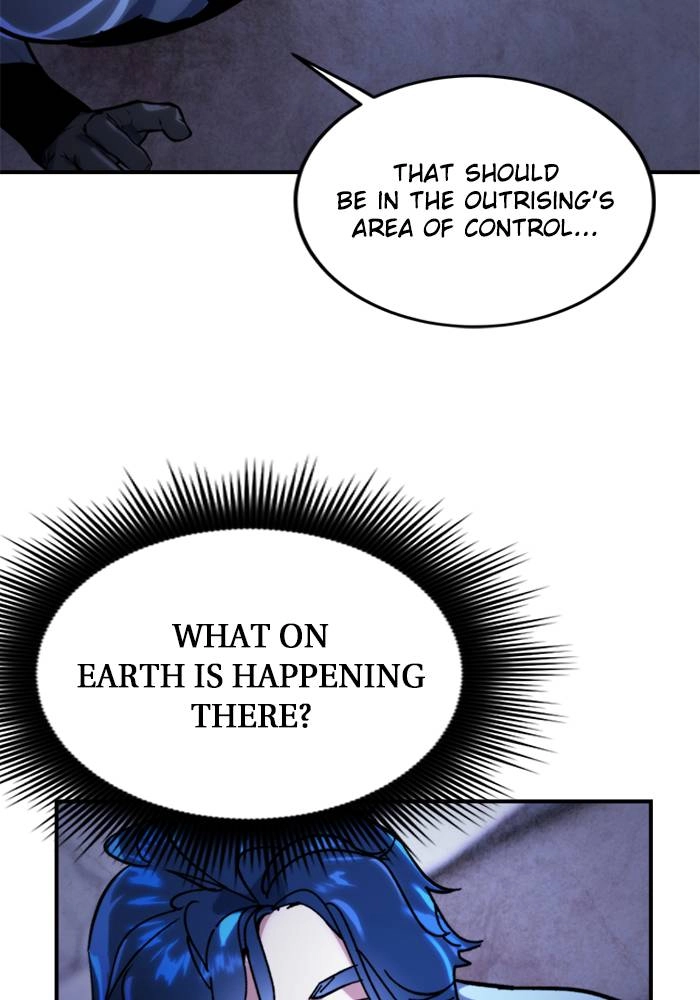 Return to Player Chapter 60 – A Falling Star (2) Page 34
