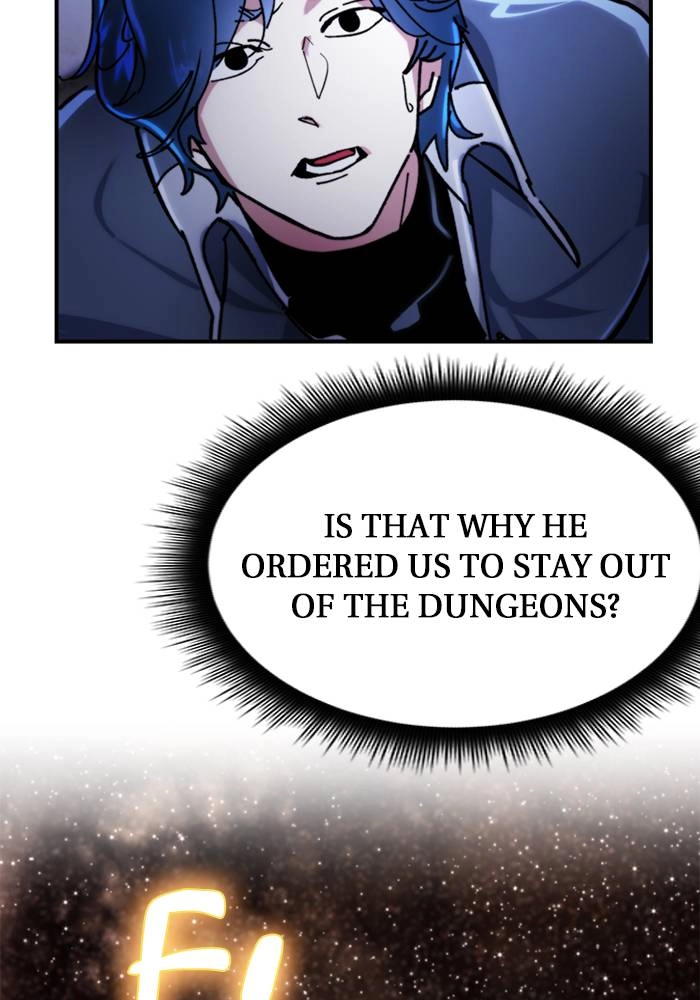 Return to Player Chapter 60 – A Falling Star (2) Page 35
