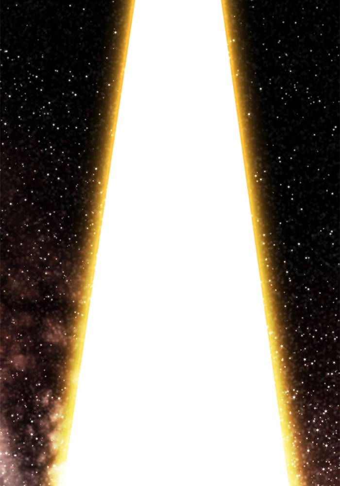Return to Player Chapter 60 – A Falling Star (2) Page 37