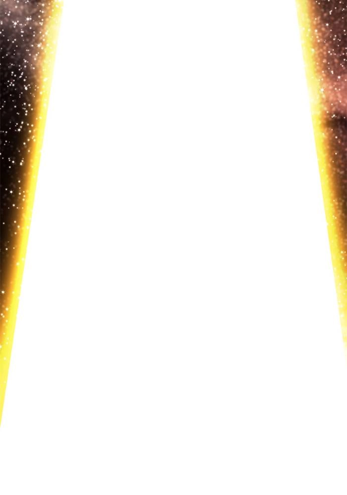 Return to Player Chapter 60 – A Falling Star (2) Page 38
