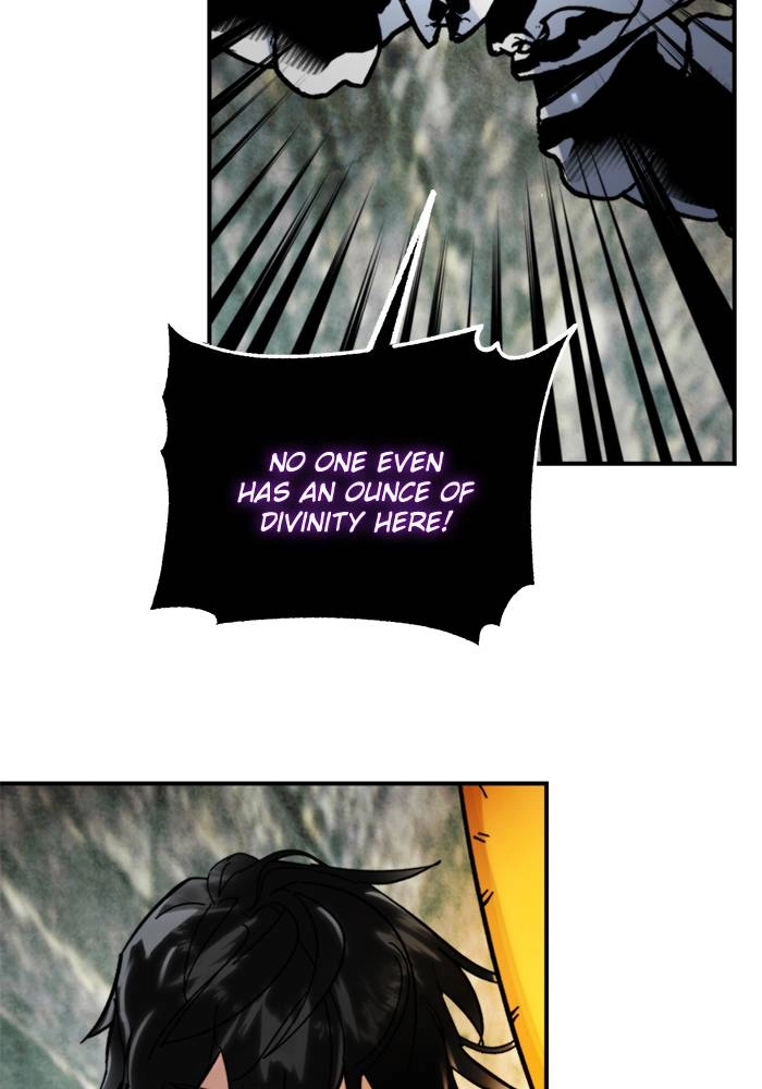 Return to Player Chapter 60 – A Falling Star (2) Page 40