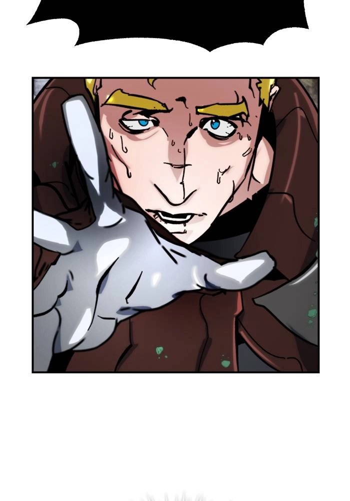 Return to Player Chapter 60 – A Falling Star (2) Page 42