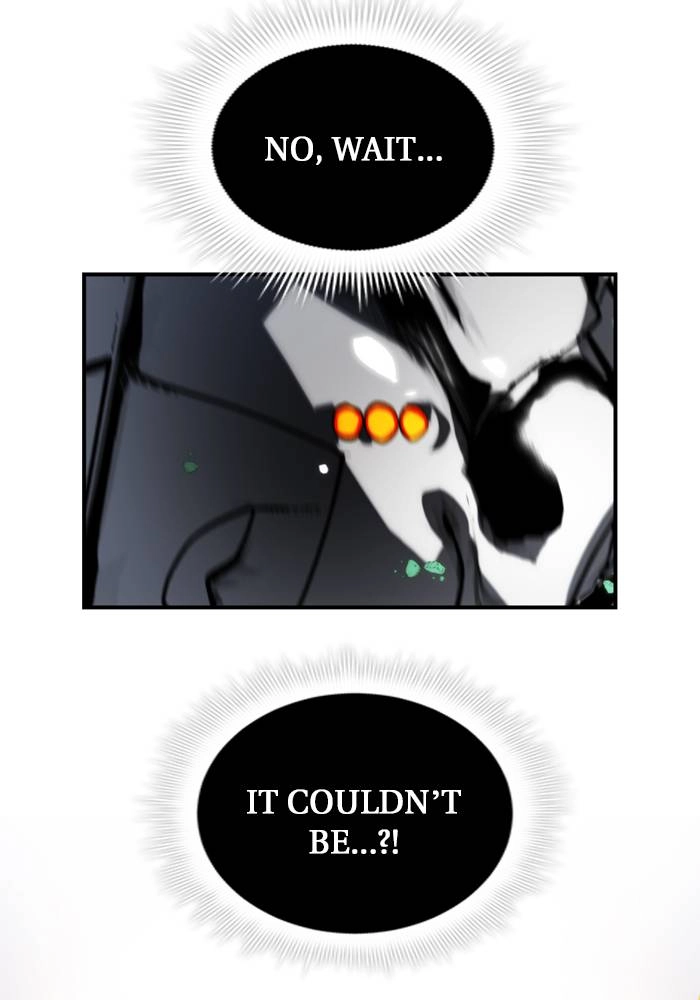 Return to Player Chapter 60 – A Falling Star (2) Page 43