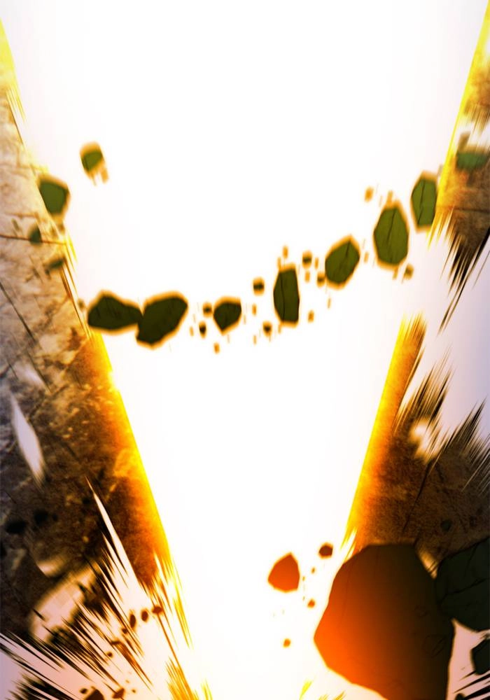 Return to Player Chapter 60 – A Falling Star (2) Page 44