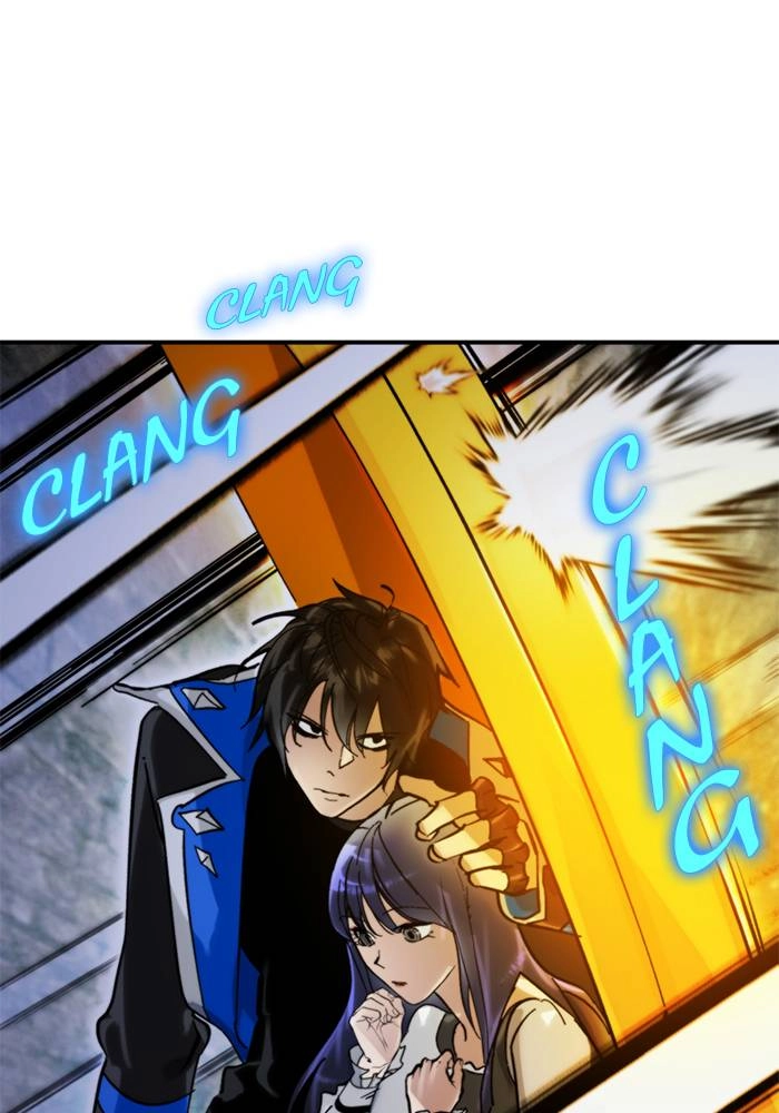 Return to Player Chapter 60 – A Falling Star (2) Page 49