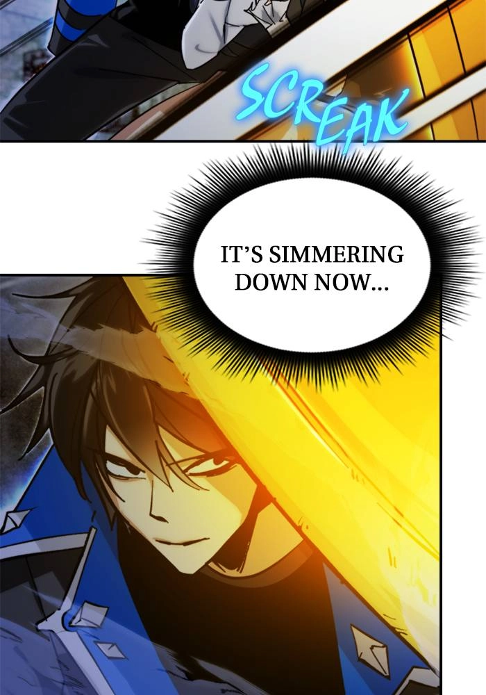 Return to Player Chapter 60 – A Falling Star (2) Page 50