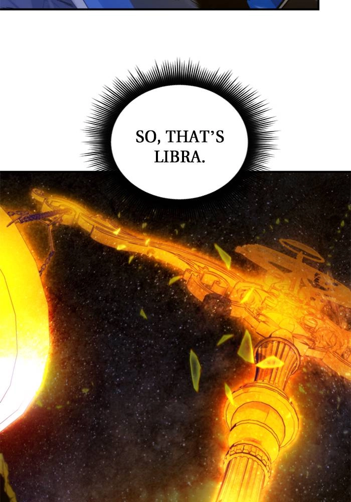 Return to Player Chapter 60 – A Falling Star (2) Page 51