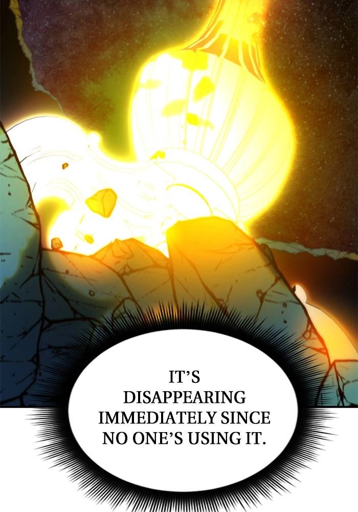Return to Player Chapter 60 – A Falling Star (2) Page 52