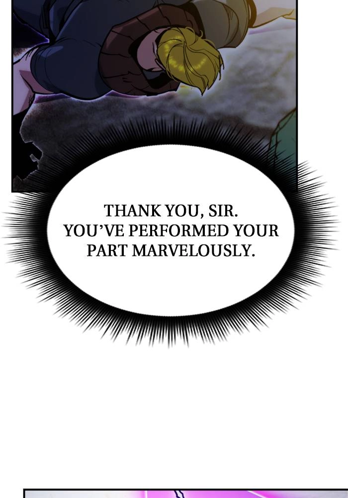 Return to Player Chapter 60 – A Falling Star (2) Page 54