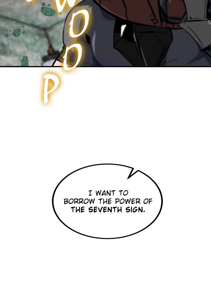 Return to Player Chapter 60 – A Falling Star (2) Page 5