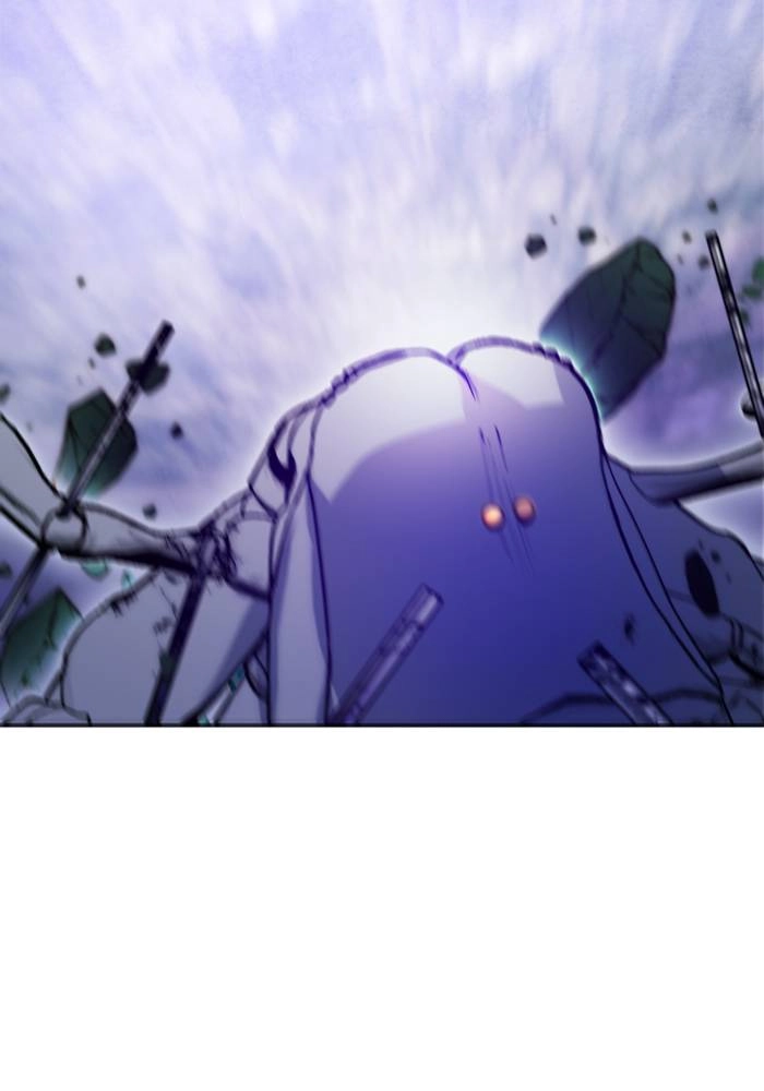 Return to Player Chapter 60 – A Falling Star (2) Page 60