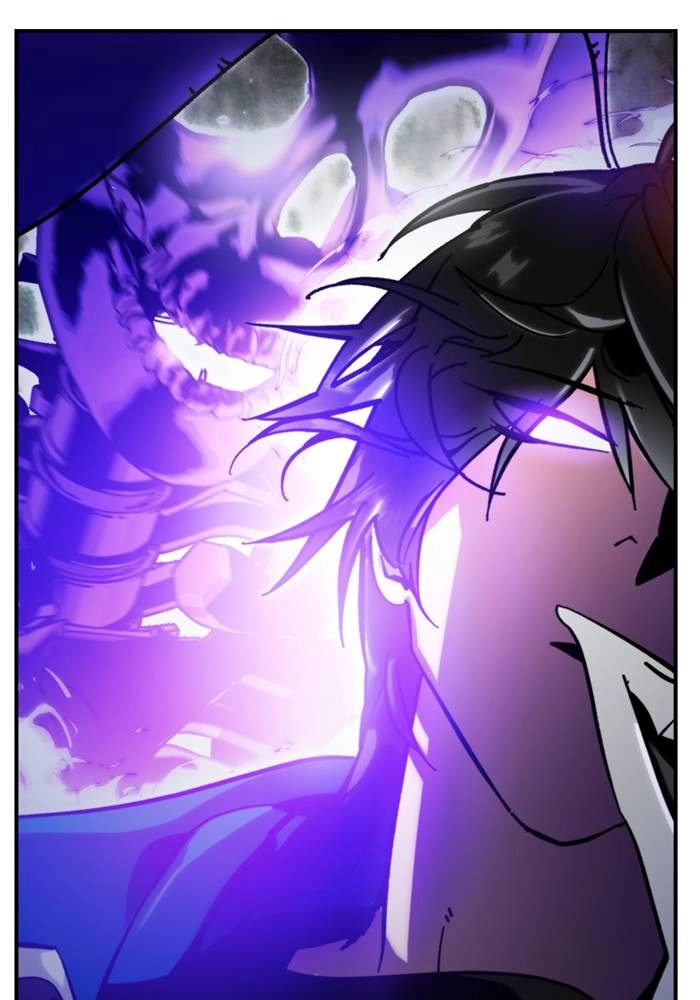 Return to Player Chapter 60 – A Falling Star (2) Page 61