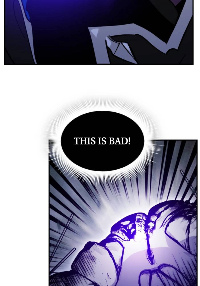 Return to Player Chapter 60 – A Falling Star (2) Page 62