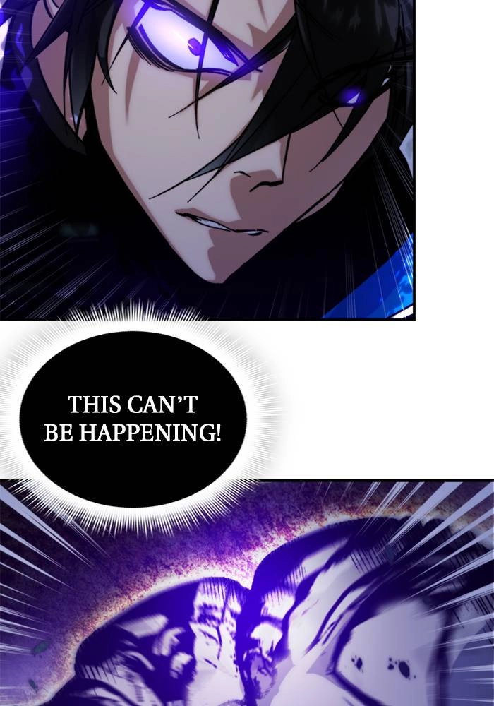 Return to Player Chapter 60 – A Falling Star (2) Page 64