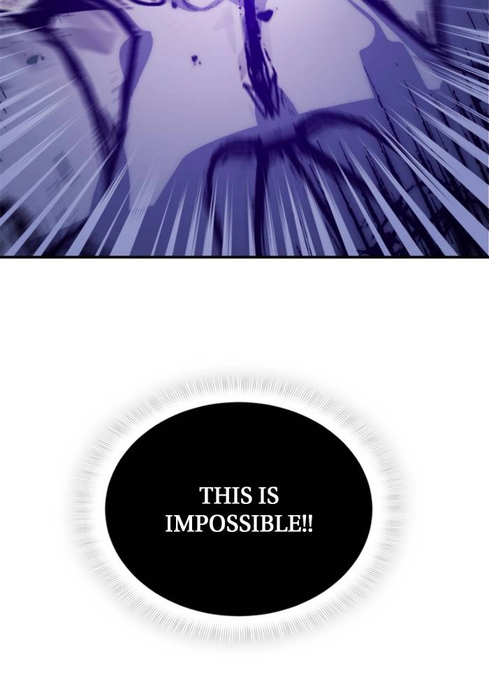Return to Player Chapter 60 – A Falling Star (2) Page 65