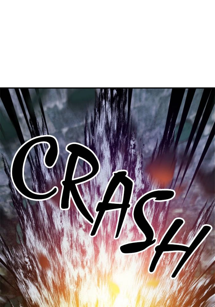 Return to Player Chapter 60 – A Falling Star (2) Page 67