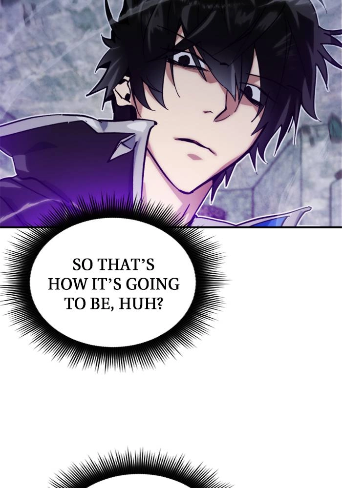 Return to Player Chapter 60 – A Falling Star (2) Page 69
