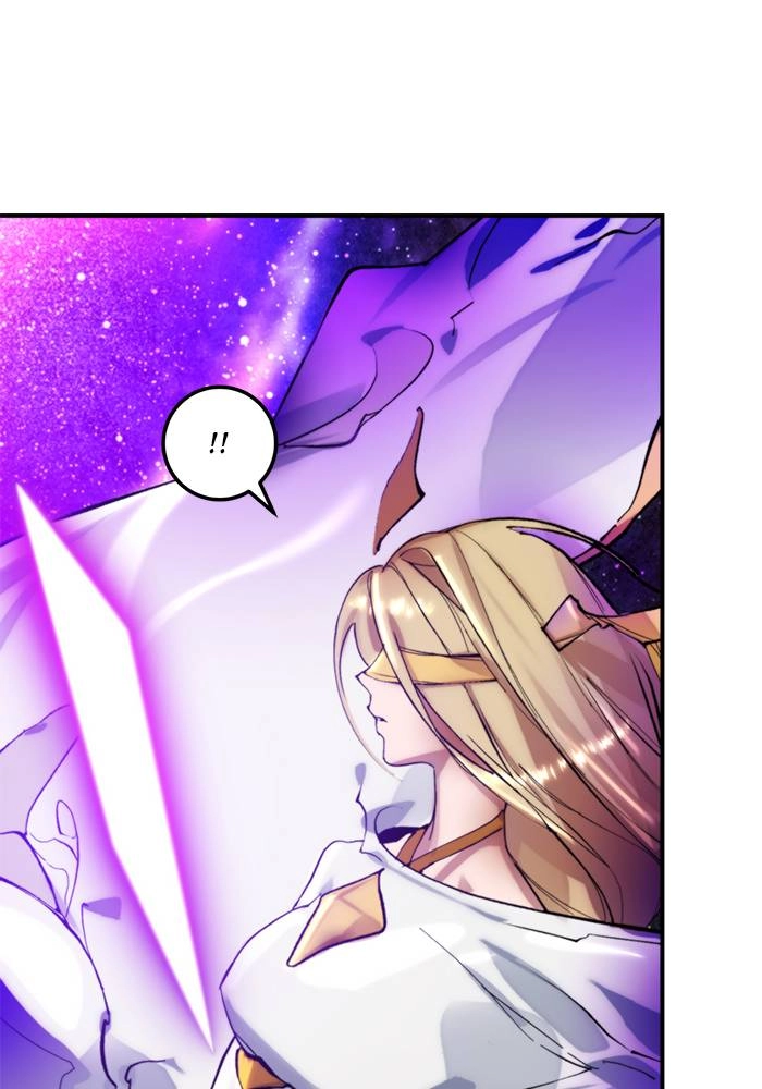 Return to Player Chapter 60 – A Falling Star (2) Page 6