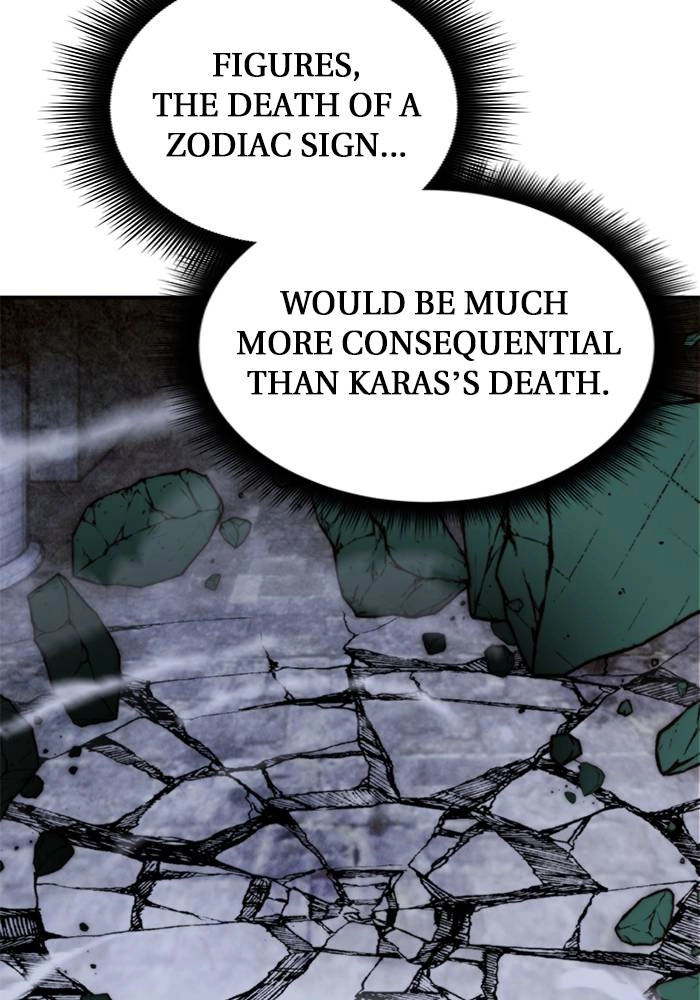 Return to Player Chapter 60 – A Falling Star (2) Page 70