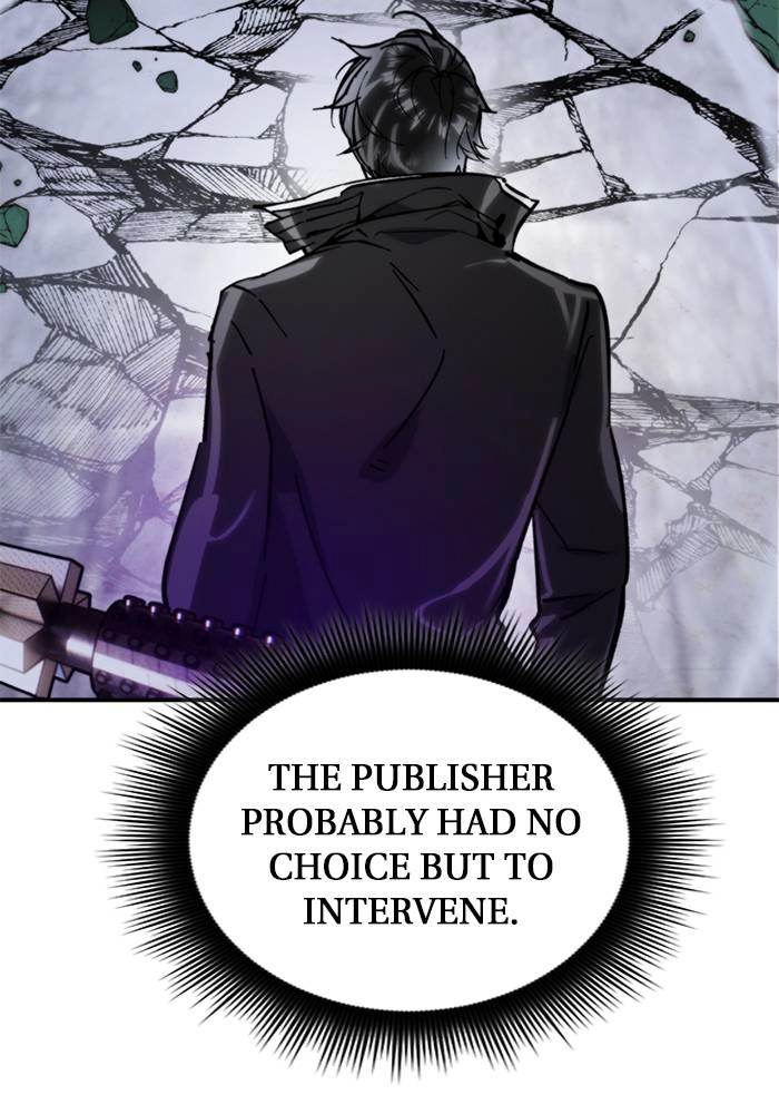 Return to Player Chapter 60 – A Falling Star (2) Page 71