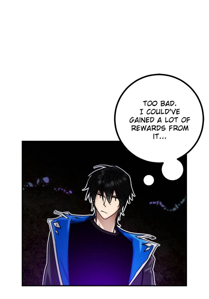 Return to Player Chapter 60 – A Falling Star (2) Page 72